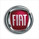 Logo Autohaus Bettenbrock Inh. Stefan Bettenbrock